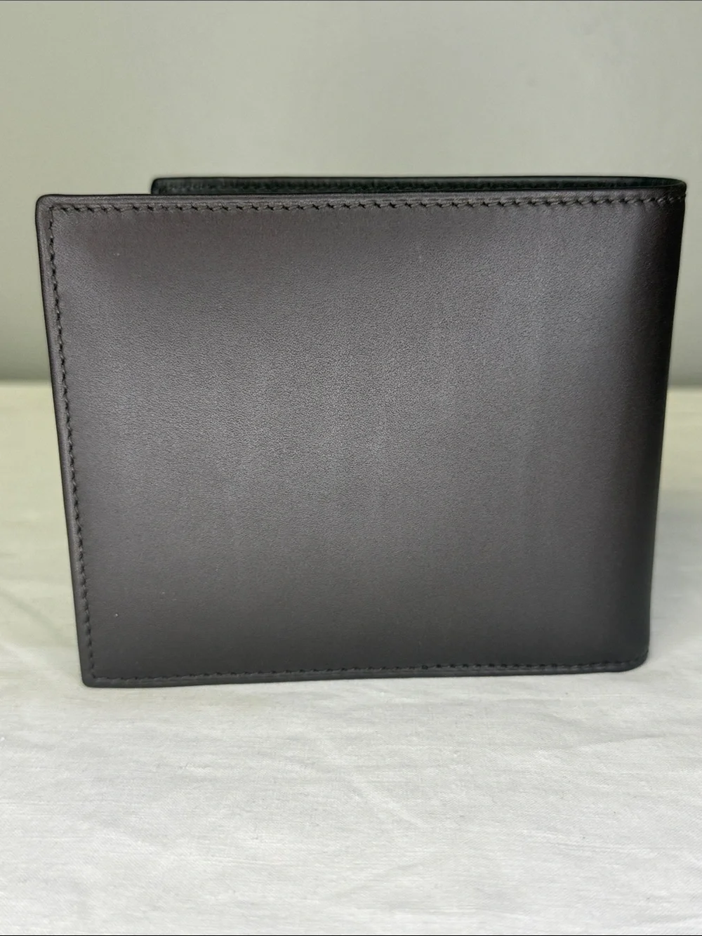 Salvatore Ferragamo classic salvatore